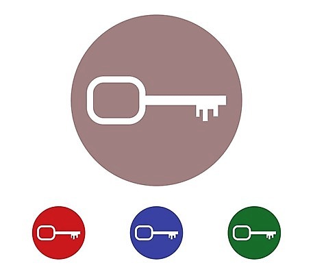 EPS 해외이미지 모양 템플릿 실루엣 백그라운드 인터넷 일러스트 자동차 열쇠 주택 안전 컴퓨터 픽토그램 문 검은색 웹 공구 오픈 닫기 암호 보호 비밀 심볼 오브젝트 사인 시작 그림 잠금 보안 심플 열쇠구멍 수납 고립 로그인 해외202004 해외일러스트 육상교통 컬러 컨셉 모션 촬영기법 건물 전자제품 도구 파일형식 벡터 이미지허브