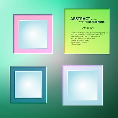 EPS 해외이미지 모양 구름 템플릿 디자인 배너 백그라운드 컨셉 패턴 일러스트 가이드 텍스트 추상 프레임 대화 미술 그래픽 장식 상자 컬러풀 유행 3D 웹 공백 블록 거품 인포그래픽 흐름 네트워크 메시지 계획 연결 컨테이너 정사각형 윤곽 모자이크 커뮤니티 인터넷주소 엘리먼트 스타일 카피스페이스 해외202004 해외일러스트 자연요소 도형 직업 산업 컬러 무늬 인터넷 문화예술 말하기 디지털합성 파일형식 벡터 이미지허브