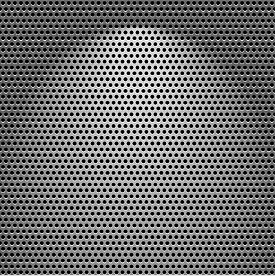 EPS 해외이미지 모양 접시 산업 벽 백그라운드 패턴 일러스트 표면 벽돌 거리 바닥 우주 금속 힘 기계 회색 거친 철 타일 창고 질감 다이아몬드 볼트 짐차 무거움 시트 대각선 골절 알루미늄 옛날 제철소 철강 카피스페이스 해외202004 해외일러스트 식기 선 컬러 무늬 의학 자동차 재질 공백 공구 무게 보석 파일형식 벡터 이미지허브