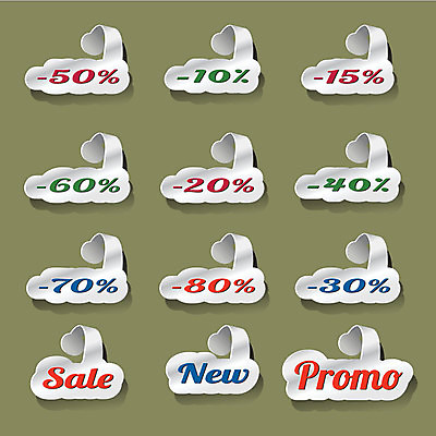 EPS 해외이미지 1 디자인 돈 인터넷 일러스트 비즈니스 그림자 빨간색 세트 숫자 꼬리표 라벨 세일 상점 웹 10 퍼센트 시장 황금 구매 은색 가격 수집 심볼 사인 쿠폰 5 승진 고립 매각 엘리먼트 환불 해외202004 해외일러스트 문자 컬러 프레임 금융 쇼핑 특수기호 재산 파일형식 벡터 이미지허브