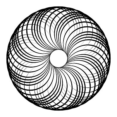 EPS 해외이미지 모양 편집 곡선 일러스트 추상 흑백 나선형 미술 그래픽 검은색 소용돌이 흰색 구부린 서식 첨탑 최면 미니멀 효과 해외202004 해외일러스트 선 컬러 무늬 모션 문화예술 촬영기법 탑 회오리 파일형식 벡터 이미지허브