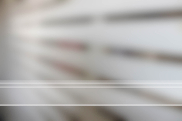 포토 JPG EPS 해외이미지 템플릿 디자인 백그라운드 컨셉 일러스트 회사 비즈니스 텍스트 벽지 추상 미래 경사 사람없음 그래픽 장식 빨간색 금융 빛 유행 우주 디지털 스크린 웹 줄무늬 덮개 신용카드 이름 발표 시원함 만족 무역 질감 엘리먼트 헤딩 해외202004 해외포토 감정 산업 컬러 무늬 인터넷 경제 축구 뚜껑 파일형식 벡터 이미지허브