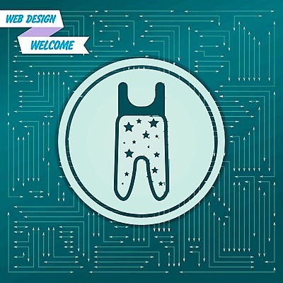 EPS 해외이미지 동물 디자인 교육 어린이 음식 백그라운드 패턴 일러스트 바지 곰 자동차 양말 흑백 부츠 소년 세트 장난감 앞치마 블록 공구 아기 신생아 생일 만화 수집 심볼 오브젝트 사인 냅킨 기저귀 윤곽 붕대 마차 유모차 걸음마 돌봄 팬티스타킹 해외202004 해외일러스트 기념일 남자 육상교통 교통수단 신발 무늬 포유류 모션 하의 촬영기법 사람 아기용품 도구 스타킹 파일형식 벡터 이미지허브