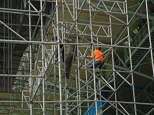 포토 JPG 해외이미지 디자인 외관 산업 선 백그라운드 패턴 오렌지 건축양식 공장 추상 새로움 프레임 집게 미술 사람 사람없음 야외 건물 파란색 갈색 금속 줄무늬 수리 철 부활 유지 발판 면역력 철강 해외202004 해외포토 건축물 건축 컬러 컨셉 무늬 과일 공업 재질 문화예술 파일형식 이미지허브