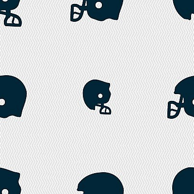 EPS 해외이미지 클립아트 디자인 실루엣 별 스포츠 백그라운드 스티커 일러스트 추상 그림자 가면 미술 경비 그래픽 세트 운동 태양 라벨 미식축구 축구 장비 정보 게임 플랫 보호 헬멧 인쇄 만화 수집 심볼 오브젝트 사인 복고 골프티 엘리먼트 챔피언 플레이어 해외202004 해외일러스트 자연요소 컨셉 무늬 놀이 문화예술 골프용품 프레임 촬영기법 건강 안전 구기 보호장비 파일형식 벡터 스포츠용품 골프 이미지허브