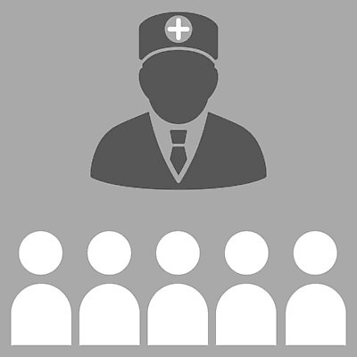 EPS 해외이미지 학생 교육 일러스트 교실 학교 수업 건강 병원 사람 스터디 픽토그램 약 건강관리 강사 교수 의사 발표 그룹 플랫 은색 구급차 강의 구조원 다발 약국 강당 직원 정리 커뮤니티 외과 고립 상형문자 세미나 해외202004 해외일러스트 직업 문자 컬러 의학 자동차 관리 학습 교사 의료진 파일형식 벡터 이미지허브