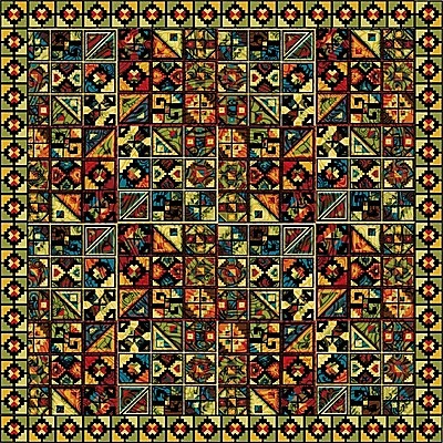 EPS 해외이미지 모양 전통 디자인 실루엣 문화 백그라운드 컨셉 일러스트 벽지 멕시코 숫자 직물 조직 역사 인도인 심볼 사인 그림 질감 마야 남쪽 양모 고고학 그런지 아즈텍 옛날 잉카 파멸 페루 해외202004 해외일러스트 외국인 문자 교육 북아메리카 촬영기법 동양인 남아메리카 방향 마야문명 파일형식 벡터 소멸 이미지허브