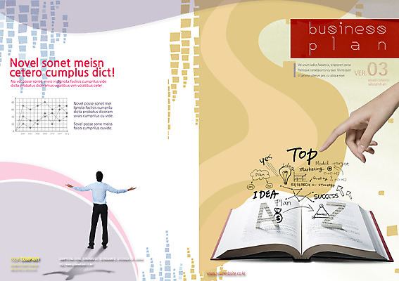 PSD 템플릿 편집 표지디자인 북디자인 손 남자 북커버 비즈니스 한명 사람 동양인 성인 신체부위 책 한국인 비즈니스맨 잡지 성인만 표지샘플 이미지템플릿 1 인종 간행물 직장인 파일형식