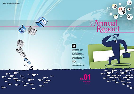 PSD 템플릿 편집 표지디자인 북디자인 여자 남자 실루엣 바다 북커버 비즈니스 항해 어류 사람 여러명 성인 비즈니스맨 잡지 보고서 선박 성인만 표지샘플 이미지템플릿 다수 수상교통 배_교통 촬영기법 간행물 수중동물 직장인 파일형식