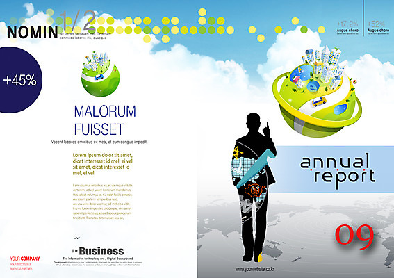 PSD 템플릿 편집 표지디자인 북디자인 남자 실루엣 북커버 비즈니스 한명 사람 빌딩 성인 글로벌 지구본 도시 비즈니스맨 잡지 보고서 남자만 남자한명만 성인남자만 성인만 표지샘플 이미지템플릿 1 촬영기법 건물 간행물 직장인 파일형식