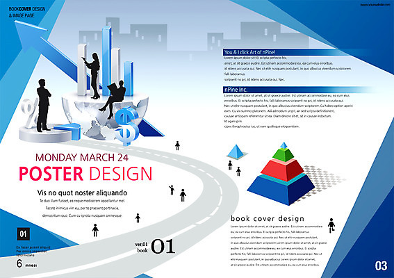 PSD 템플릿 편집 표지디자인 북디자인 여자 남자 실루엣 화살표 북커버 비즈니스 그래프 사람 여러명 성인 비즈니스맨 잡지 성인만 표지샘플 이미지템플릿 다수 촬영기법 간행물 직장인 파일형식