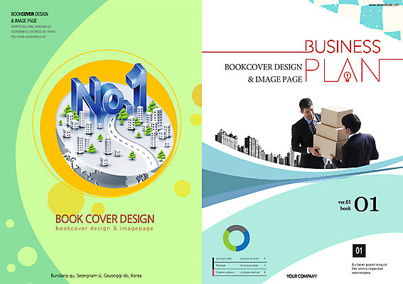 PSD 서양인 외국인 템플릿 편집 표지디자인 북디자인 남자 북커버 비즈니스 협력 사람 동양인 정장 빌딩 성인 두명 상자 한국인 도시 비즈니스맨 잡지 남자만 성인남자만 성인만 표지샘플 이미지템플릿 옷 인종 건물 간행물 직장인 파일형식