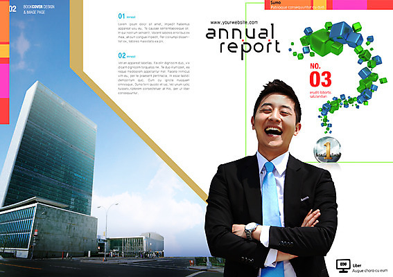 PSD 템플릿 편집 표지디자인 북디자인 남자 북커버 비즈니스 한명 웃음 사람 동양인 빌딩 성인 팔짱 한국인 물음표 비즈니스맨 잡지 보고서 남자만 남자한명만 성인남자만 성인만 표지샘플 이미지템플릿 1 기호 모션 표정 인종 건물 간행물 직장인 파일형식