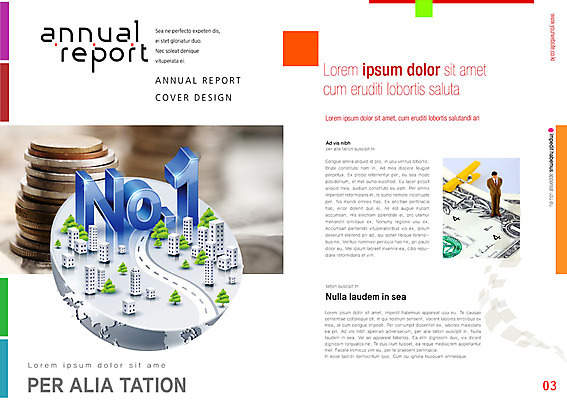 PSD 템플릿 편집 표지디자인 북디자인 북커버 비즈니스 빌딩 사람없음 경제 달러 동전 미니어처 도시 잡지 보고서 표지샘플 이미지템플릿 돈 건물 간행물 모형 파일형식
