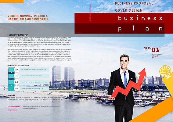 PSD 서양인 외국인 템플릿 편집 표지디자인 북디자인 남자 화살표 북커버 비즈니스 한명 사람 빌딩 성인 도시 비즈니스맨 잡지 남자만 남자한명만 성인남자만 성인만 표지샘플 이미지템플릿 1 인종 건물 간행물 직장인 파일형식