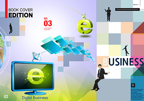 PSD 템플릿 편집 표지디자인 북디자인 남자 실루엣 북커버 비즈니스 사람 동양인 정장 여러명 성인 모니터 한국인 인공위성 비즈니스맨 잡지 남자만 성인남자만 성인만 표지샘플 이미지템플릿 옷 다수 통신 촬영기법 인종 간행물 컴퓨터 직장인 파일형식