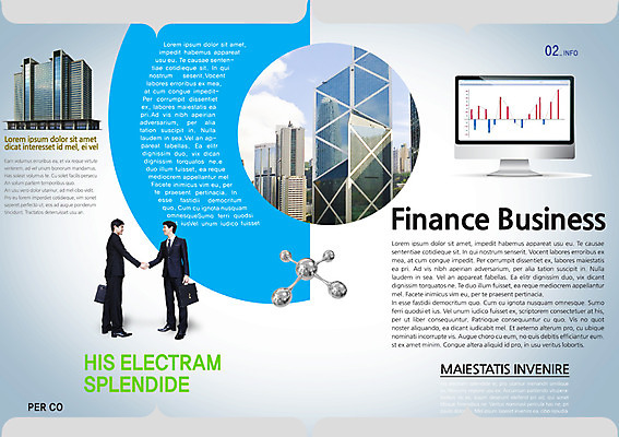 PSD 템플릿 편집 표지디자인 북디자인 남자 북커버 서류가방 비즈니스 악수 사람 동양인 정장 빌딩 두명 모니터 거래 한국인 도시 직장인 비즈니스맨 잡지 남자만 표지샘플 이미지템플릿 직업 옷 가방 인종 손짓 건물 간행물 컴퓨터 파일형식