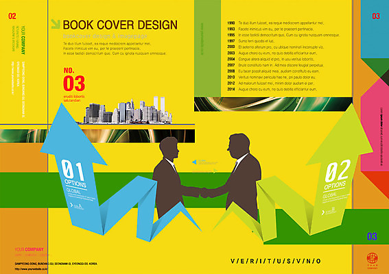 PSD 템플릿 편집 표지디자인 북디자인 남자 화살표 북커버 비즈니스 악수 사람 성인 두명 거래 도시 비즈니스맨 잡지 남자만 성인남자만 성인만 표지샘플 이미지템플릿 손짓 간행물 직장인 파일형식