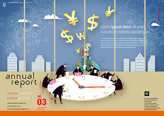 PSD 템플릿 편집 표지디자인 북디자인 남자 시계 북커버 의자 비즈니스 회의 사람 빌딩 여러명 성인 경제 달러 도시 비즈니스맨 화폐기호 엔 잡지 회의실 보고서 남자만 성인남자만 성인만 표지샘플 이미지템플릿 기호 가구 다수 돈 건물 간행물 직장인 화폐 파일형식