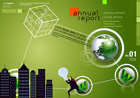 PSD 템플릿 편집 표지디자인 북디자인 남자 북커버 비즈니스 전구 한명 사람 빌딩 성인 지구본 도시 비즈니스맨 잡지 보고서 남자만 남자한명만 성인남자만 성인만 표지샘플 이미지템플릿 1 건물 간행물 직장인 파일형식