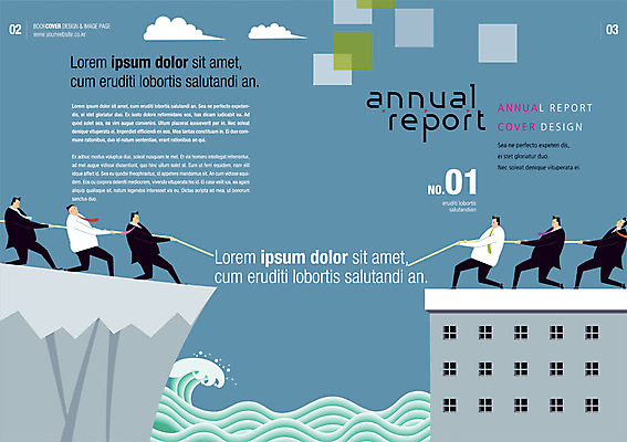 PSD 템플릿 편집 표지디자인 북디자인 남자 파도 바다 북커버 비즈니스 사람 빌딩 여러명 성인 경쟁 절벽 비즈니스맨 잡지 보고서 줄다리기 남자만 성인남자만 성인만 표지샘플 이미지템플릿 다수 컨셉 놀이 건물 간행물 직장인 파일형식