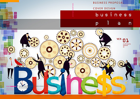 PSD 템플릿 편집 표지디자인 북디자인 남자 북커버 비즈니스 사람 여러명 성인 비즈니스맨 잡지 톱니바퀴 남자만 성인남자만 성인만 표지샘플 이미지템플릿 다수 간행물 직장인 파일형식