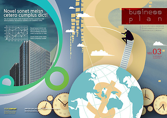 PSD 템플릿 편집 표지디자인 북디자인 남자 시계 북커버 비즈니스 낚시 한명 빌딩 성인 경제 지구본 달러 비즈니스맨 낚싯대 잡지 남자만 남자한명만 성인남자만 성인만 표지샘플 이미지템플릿 1 돈 레저 사람 건물 간행물 직장인 낚시용품 파일형식