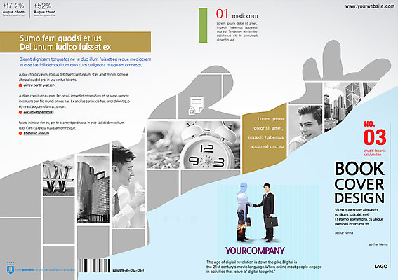PSD 서양인 외국인 템플릿 편집 표지디자인 북디자인 손 남자 북커버 비즈니스 악수 사람 동양인 여러명 성인 신체부위 거래 한국인 자명종 비즈니스맨 잡지 성인만 표지샘플 이미지템플릿 시계 다수 인종 손짓 간행물 알람 직장인 파일형식