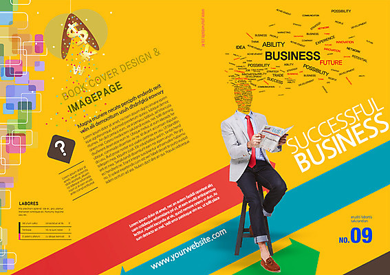 PSD 템플릿 편집 표지디자인 북디자인 남자 북커버 비즈니스 한명 사람 정장 성인 경제 달러 비즈니스맨 신문 잡지 남자만 남자한명만 성인남자만 성인만 표지샘플 이미지템플릿 1 옷 돈 간행물 직장인 뉴스 파일형식