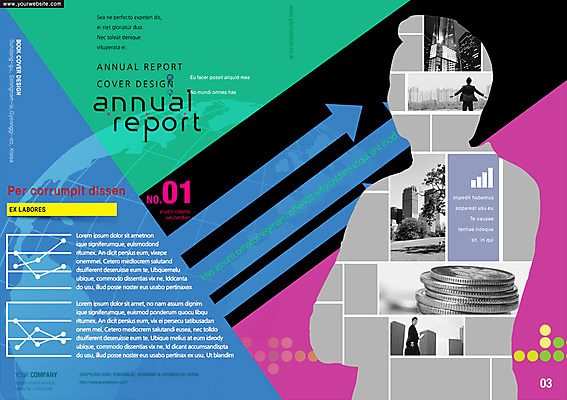 PSD 템플릿 편집 표지디자인 북디자인 남자 화살표 북커버 비즈니스 그래프 사람 동양인 성인 경제 동전 한국인 비즈니스맨 잡지 보고서 남자만 성인남자만 성인만 표지샘플 이미지템플릿 돈 인종 간행물 직장인 파일형식