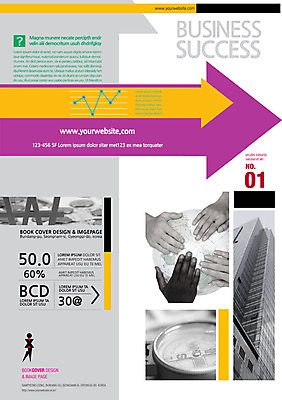 PSD 템플릿 편집 표지디자인 북디자인 손 포스터 화살표 북커버 비즈니스 사람 빌딩 신체부위 경제 동전 화폐기호 잡지 나침반 표지샘플 이미지템플릿 기호 돈 건물 간행물 화폐 파일형식