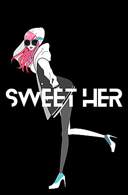 전신 PSD 우먼라이프 긴머리 여자 패션 백그라운드 일러스트 한명 서기 사람 성인 선글라스 뷰티 섹시 하이힐 비니 여자만 여자한명만 성인여자만 성인만 국내일러스트 모자_잡화 1 라이프스타일 헤어스타일 안경 구두 컨셉 모션 여성화 파일형식