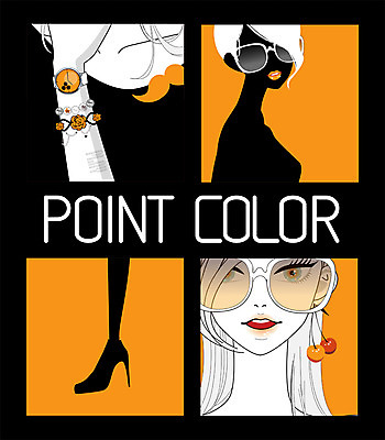 PSD 우먼라이프 여자 패션 시계 백그라운드 일러스트 장신구 사람 성인 선글라스 뷰티 섹시 귀걸이 여자만 성인여자만 성인만 국내일러스트 라이프스타일 안경 컨셉 파일형식