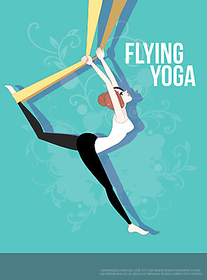 전신 PSD 우먼라이프 여자 백그라운드 일러스트 요가 매달리기 건강 한명 사람 성인 운동 뷰티 섹시 스트레칭 끈 여자만 여자한명만 성인여자만 성인만 국내일러스트 1 라이프스타일 웰빙 컨셉 모션 파일형식