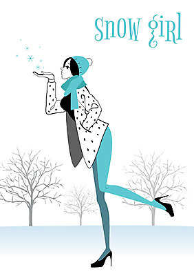 전신 PSD 나무 모자 우먼라이프 계절 여자 패션 백그라운드 겨울 일러스트 한명 서기 사람 성인 뷰티 섹시 목도리 하이힐 여자만 여자한명만 성인여자만 성인만 겨울배경 국내일러스트 식물 1 라이프스타일 잡화 구두 컨셉 모션 여성화 파일형식