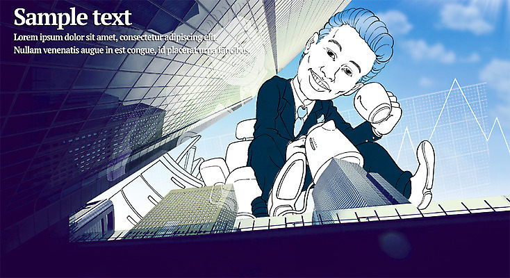 PSD 편집 편집이미지 남자 커피 비즈니스 포토일러 티타임 한명 사람 빌딩 성인 컵 비즈니스맨 커피포트 남자만 남자한명만 성인남자만 성인만 이미지편집 1 식기 음료 주전자 휴식 건물 직장인 파일형식