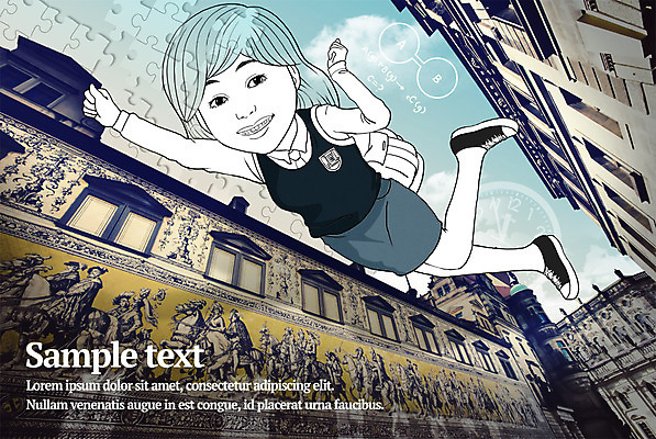 PSD 편집 편집이미지 학생 여자 교복 가방 청소년 포토일러 한명 사람 건물 관광지 여자만 여자한명만 십대만 십대여자만 십대여자한명만 이미지편집 1 건축물 잡화 옷 여행 파일형식