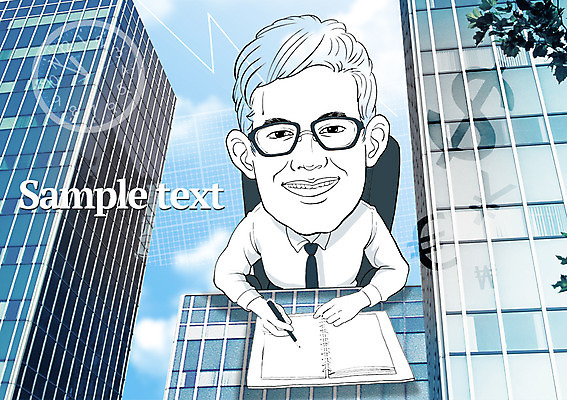 PSD 편집 편집이미지 남자 시계 비즈니스 포토일러 그래프 한명 사람 빌딩 성인 볼펜 달러 다이어리 유로 비즈니스맨 엔 주식 남자만 남자한명만 성인남자만 성인만 이미지편집 1 돈 건물 금융 펜 사무용품 직장인 파일형식