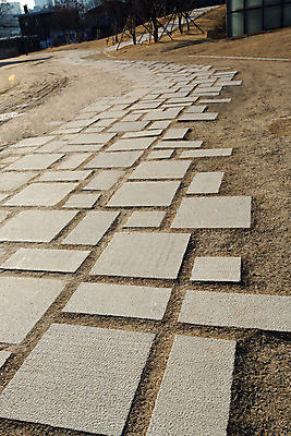 포토 JPG 주간 나무 식물 길 백그라운드 겨울 바닥 서울 풍경 잔디 사람없음 야외 건물 돌_바위 국내포토 자연요소 건축물 계절 한국 파일형식