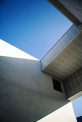 포토 JPG 주간 건축 백그라운드 겨울 하늘 서울 풍경 사람없음 야외 건물 국내포토 자연요소 건축물 계절 한국 파일형식