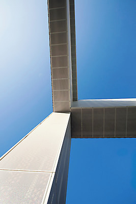 포토 JPG 주간 건축 로우앵글 백그라운드 겨울 하늘 서울 풍경 사람없음 야외 건물 국내포토 자연요소 건축물 계절 뷰포인트 한국 파일형식