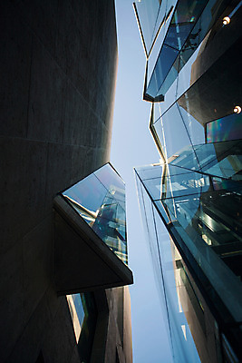 포토 JPG 주간 건축 로우앵글 백그라운드 겨울 창문 하늘 서울 풍경 사람없음 야외 건물 햇빛 국내포토 자연요소 건축물 계절 뷰포인트 한국 태양 파일형식