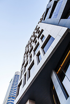 포토 JPG 주간 건축 로우앵글 백그라운드 겨울 창문 하늘 서울 풍경 사람없음 야외 건물 흥인지문 국내포토 자연요소 건축물 계절 뷰포인트 한국 랜드마크 파일형식