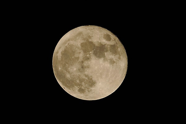 포토 JPG 자연 밤하늘 하늘 사람없음 야외 우주 행성 보름달 달 국내포토 자연요소 야간 생태계 파일형식