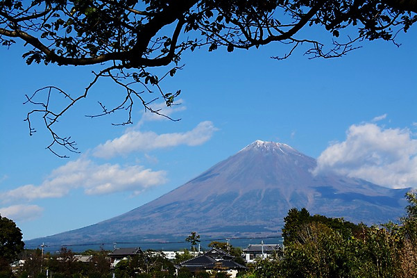포토 JPG 주간 나무 식물 구름 해외풍경 자연 하늘 산 풍경 사람없음 야외 마을 일본 눈 국내포토 자연요소 해외 아시아 날씨 생태계 파일형식