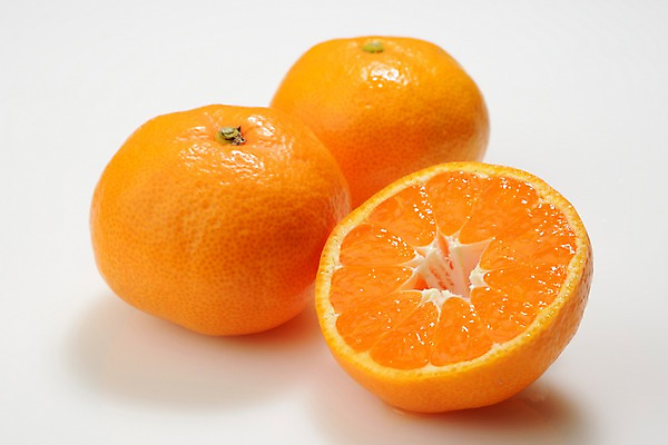 포토 JPG 음식 과일 단면 귤 근접촬영 사람없음 세개 제철과일 국내포토 뷰포인트 3 제철 파일형식