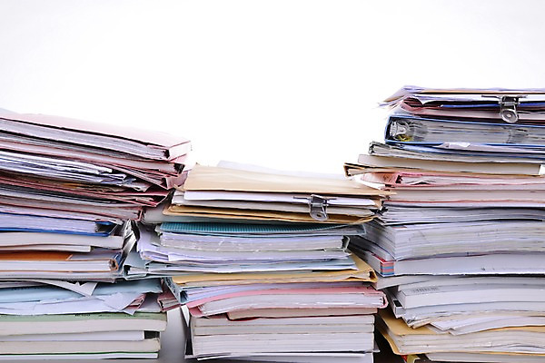 포토 JPG 비즈니스 집게 사람없음 책 쌓기 사무용품 업무 오브젝트 문서 파일 국내포토 모션 문구용품 작업 파일형식