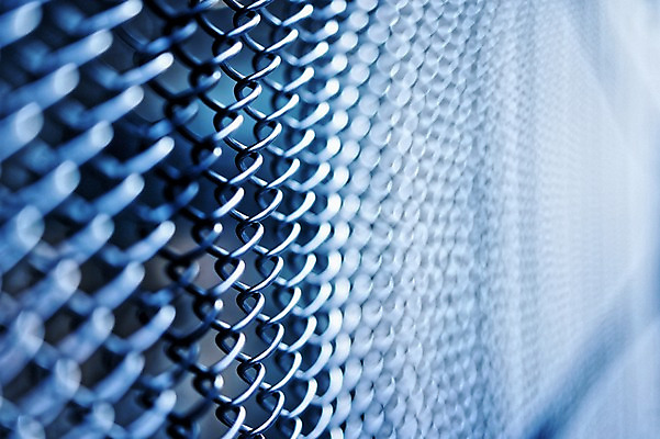 포토 JPG 주간 백그라운드 거리풍경 사람없음 야외 아웃포커스 울타리 담장 도시풍경 철조망 철망 국내포토 자연요소 거리 촬영기법 풍경 도시 파일형식