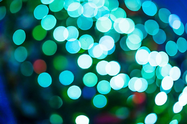 포토 JPG 조명 사람없음 야외 아웃포커스 장식 빛 소프트포커스 보케 빛망울 국내포토 촬영기법 파일형식