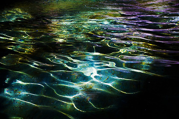 포토 JPG 주간 물결 백그라운드 자연 풍경 사람없음 야외 물 빛 국내포토 자연요소 생태계 파일형식